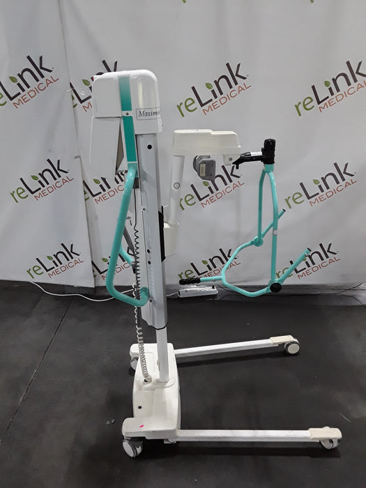 Arjo Arjo MaxiMove Patient Lift Beds & Stretchers reLink Medical