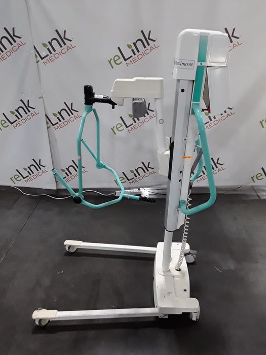Arjo Arjo MaxiMove Patient Lift Beds & Stretchers reLink Medical