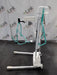 Arjo Arjo MaxiMove Patient Lift Beds & Stretchers reLink Medical