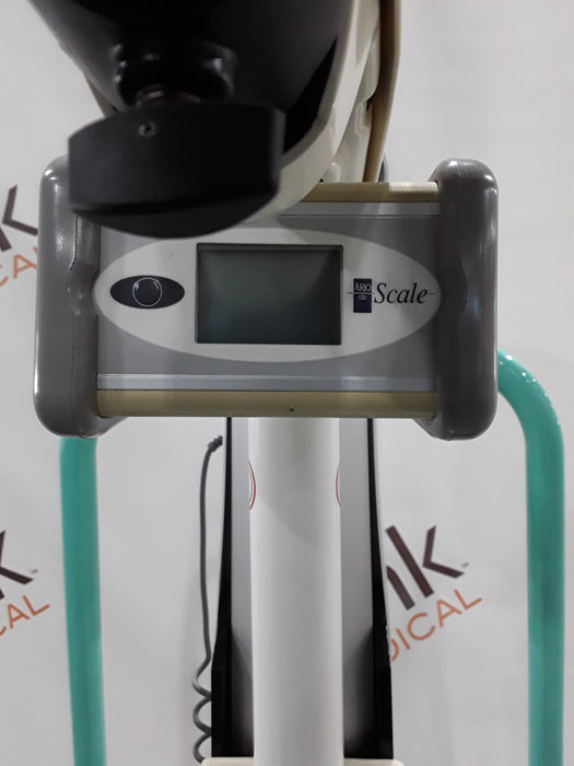 Arjo Arjo MaxiMove Patient Lift Beds & Stretchers reLink Medical