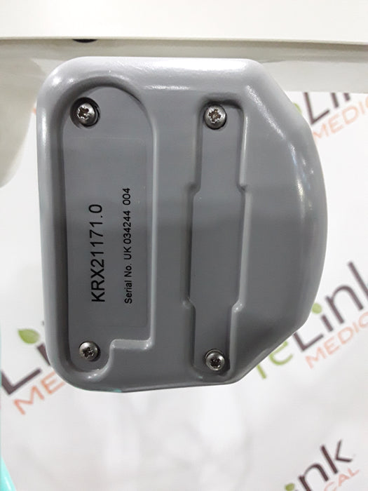 Arjo Arjo MaxiMove Patient Lift Beds & Stretchers reLink Medical