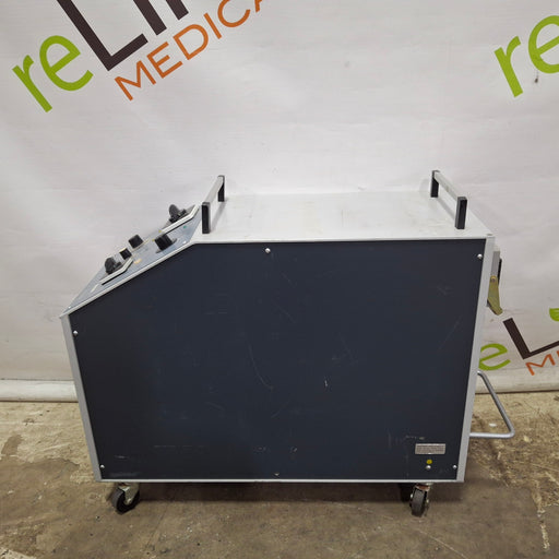 Carl Zeiss Carl Zeiss SBG 720-2 Fundus Camera Ophthalmology reLink Medical