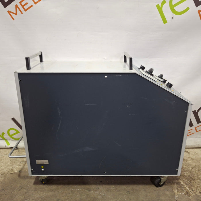 Carl Zeiss SBG 720-2 Fundus Camera