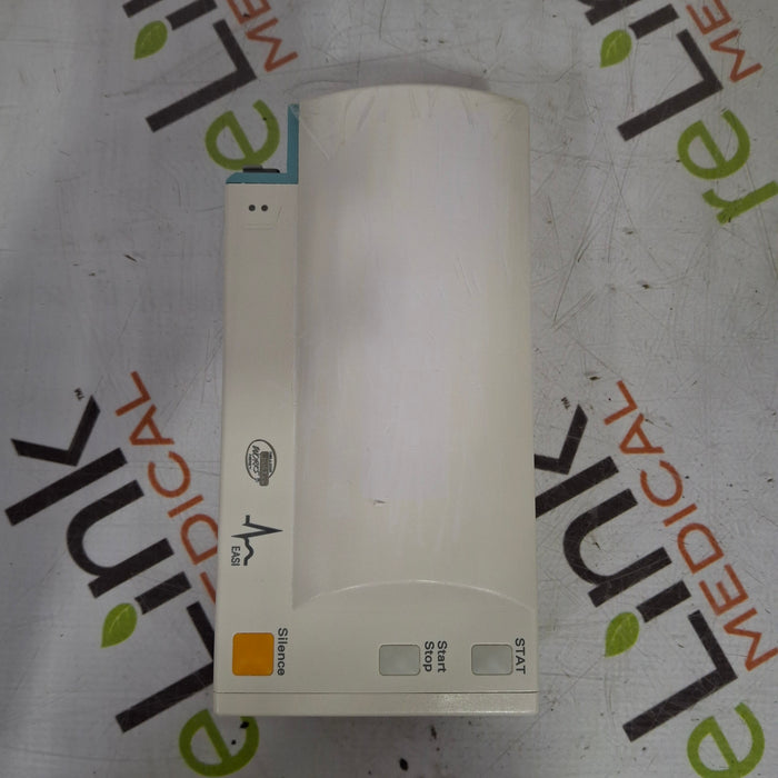 Philips M3001A-A02 OxiMax SpO2, NIBP, ECG MMS Module