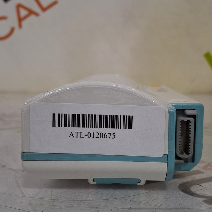 Philips M3001A-A02 OxiMax SpO2, NIBP, ECG MMS Module