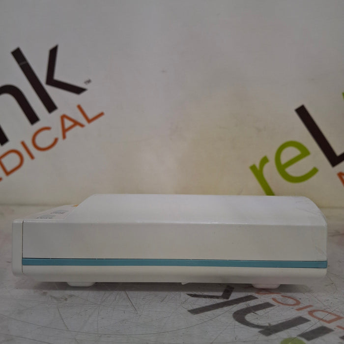 Philips M3001A-A02 OxiMax SpO2, NIBP, ECG MMS Module