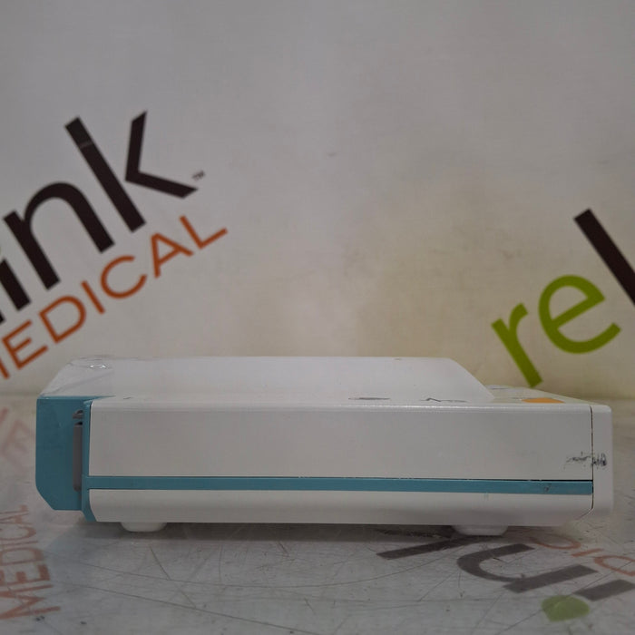 Philips M3001A-A02 OxiMax SpO2, NIBP, ECG MMS Module