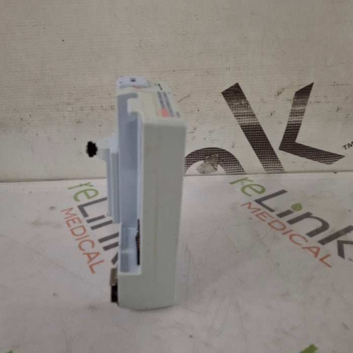 Baxter Baxter Sigma Spectrum 8.00.03 w/o Battery Infusion Pump Infusion Pump reLink Medical