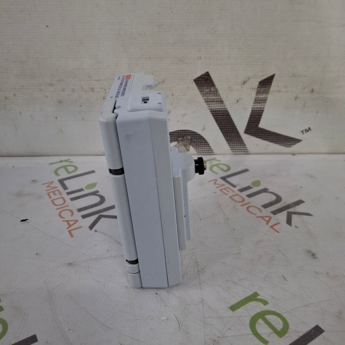 Baxter Sigma Spectrum 8.00.05 w/o Battery Infusion Pump