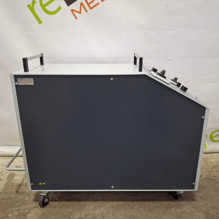 Carl Zeiss SBG 720-2 Fundus Camera