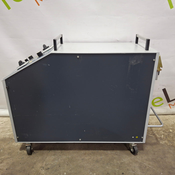 Carl Zeiss SBG 720-2 Fundus Camera