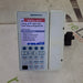 Baxter Baxter Sigma Spectrum 8.00.04 w/o Battery Infusion Pump Infusion Pump reLink Medical