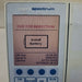 Baxter Baxter Sigma Spectrum 8.00.04 w/o Battery Infusion Pump Infusion Pump reLink Medical