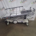 Stryker Stryker 660 Stretcher Beds & Stretchers reLink Medical
