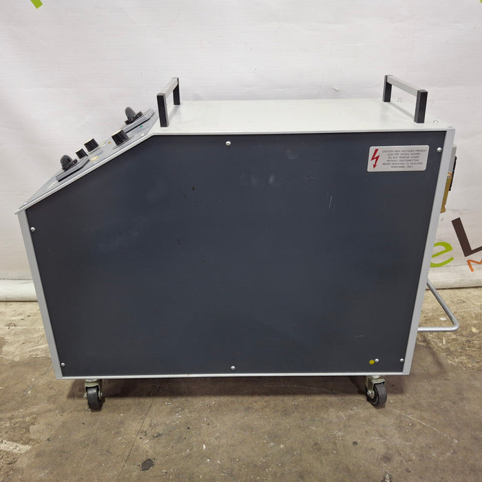 Carl Zeiss SBG 720-2 Fundus Camera