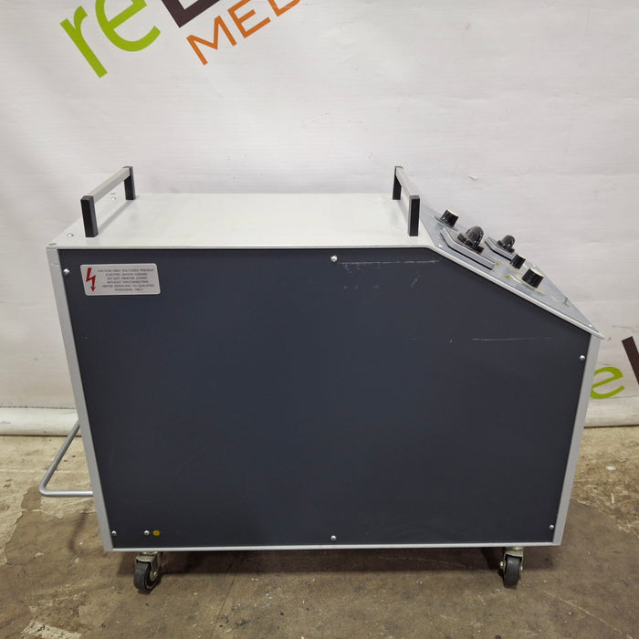 Carl Zeiss SBG 720-2 Fundus Camera