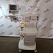 Datex-Ohmeda Datex-Ohmeda Aespire w/7900 Anesthesia System Anesthesia reLink Medical
