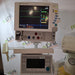 Datex-Ohmeda Datex-Ohmeda Aespire w/7900 Anesthesia System Anesthesia reLink Medical