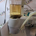 Datex-Ohmeda Datex-Ohmeda Aespire w/7900 Anesthesia System Anesthesia reLink Medical
