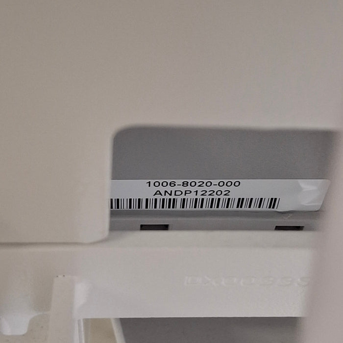 Datex-Ohmeda Datex-Ohmeda Aespire w/7900 Anesthesia System Anesthesia reLink Medical