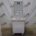 HUI, Inc HUI, Inc STPLCART02 Stapling Smart Cart Medical Furniture reLink Medical