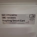 HUI, Inc HUI, Inc STPLCART02 Stapling Smart Cart Medical Furniture reLink Medical