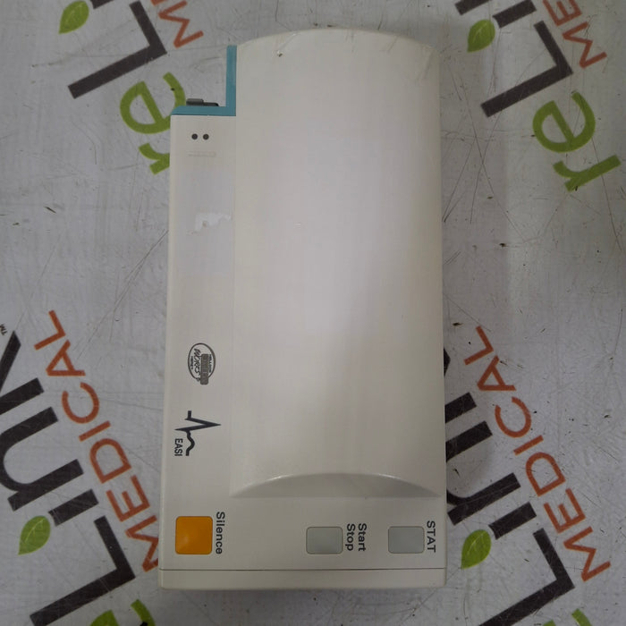 Philips M3001A-A02 OxiMax SpO2, NIBP, ECG MMS Module