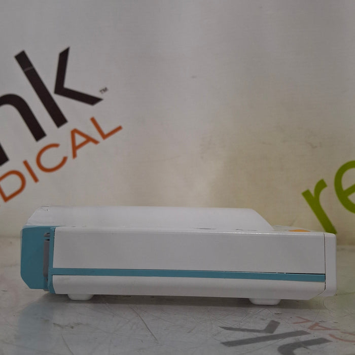 Philips M3001A-A02 OxiMax SpO2, NIBP, ECG MMS Module