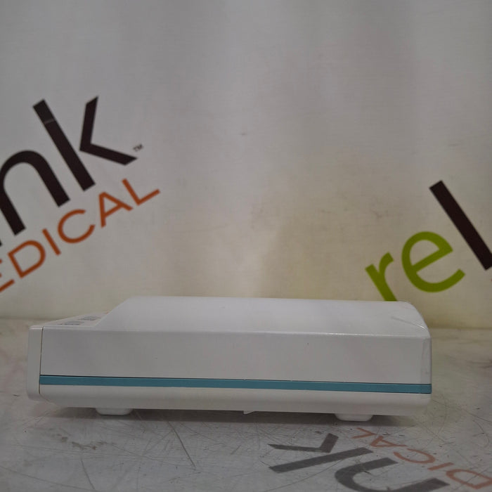 Philips M3001A-A02 OxiMax SpO2, NIBP, ECG MMS Module