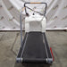 GE Healthcare GE Healthcare T2100 Stress Test Treadmill Cardiology reLink Medical