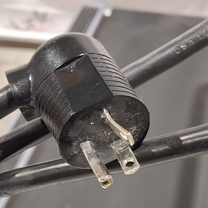 GE Healthcare GE Healthcare T2100 Stress Test Treadmill Cardiology reLink Medical