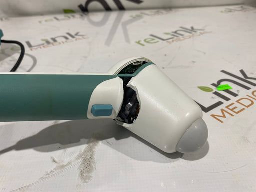 Verathon Medical, Inc Verathon Medical, Inc BVI 9400 Bladderscan Surgical Equipment reLink Medical