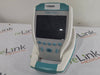Verathon Medical, Inc Verathon Medical, Inc BVI 9400 Bladderscan Surgical Equipment reLink Medical