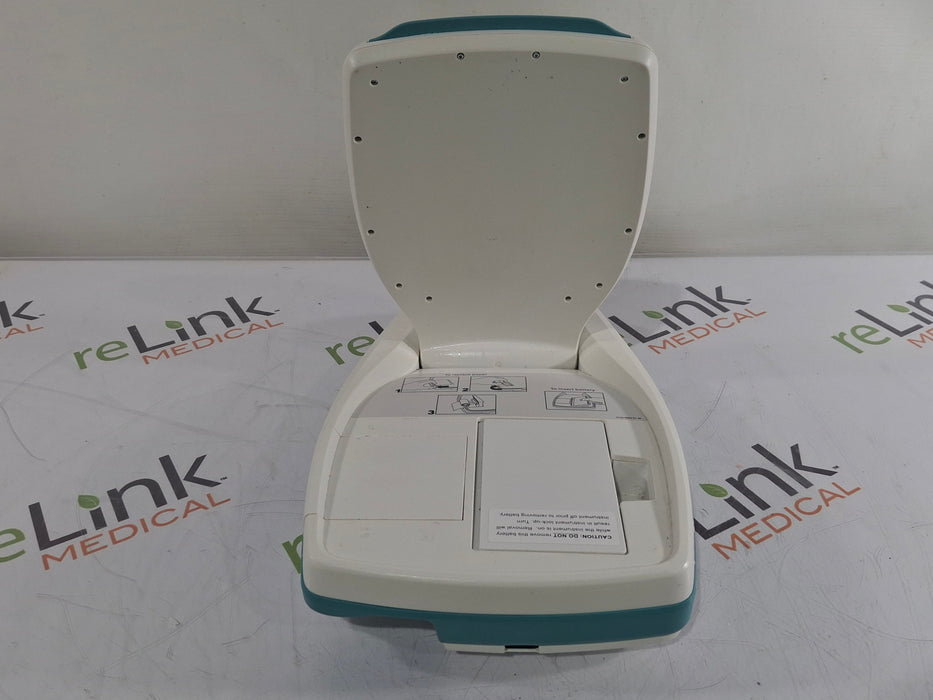 Verathon Medical, Inc Verathon Medical, Inc BVI 9400 Bladderscan Surgical Equipment reLink Medical