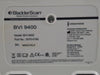Verathon Medical, Inc Verathon Medical, Inc BVI 9400 Bladderscan Surgical Equipment reLink Medical