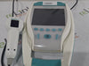 Verathon Medical, Inc Verathon Medical, Inc BVI 9400 Bladderscan Surgical Equipment reLink Medical
