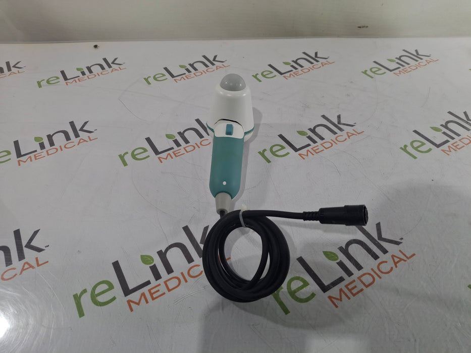 Verathon Medical, Inc Verathon Medical, Inc BVI 9400 Bladderscan Surgical Equipment reLink Medical