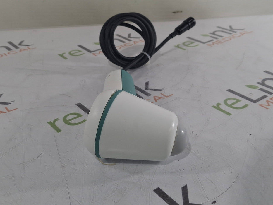 Verathon Medical, Inc Verathon Medical, Inc BVI 9400 Bladderscan Surgical Equipment reLink Medical