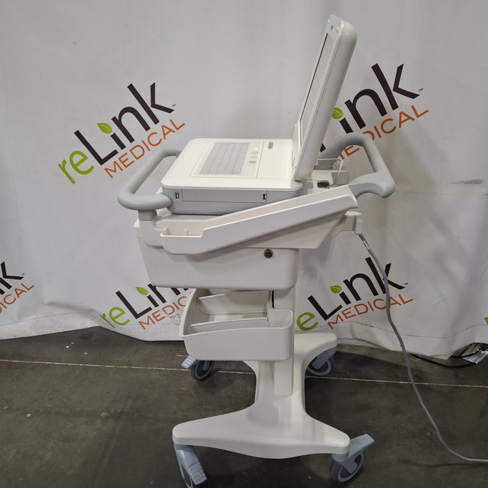 Philips PageWriter TC70 Cardiograph without PIM