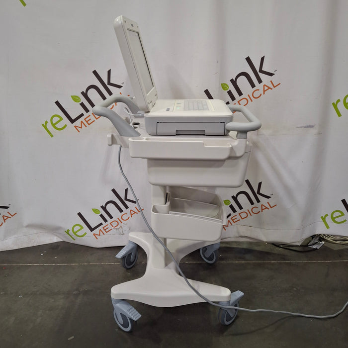 Philips PageWriter TC70 Cardiograph without PIM