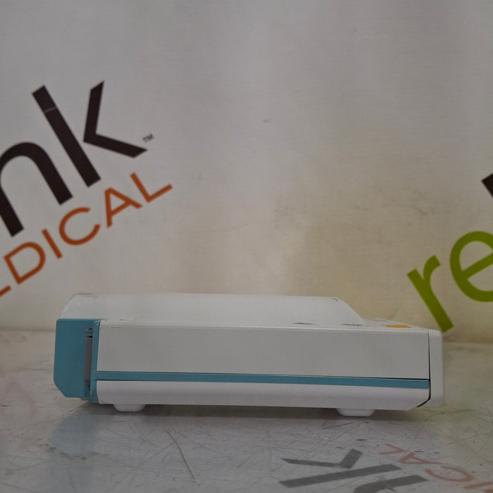 Philips M3001A-A02C18 OxiMax SpO2, NIBP, 12 lead ECG, Temp, IBP MMS Module