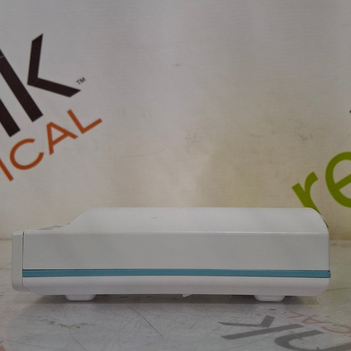 Philips M3001A-A02C18 OxiMax SpO2, NIBP, 12 lead ECG, Temp, IBP MMS Module