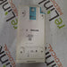 Philips Philips M3001A-C06 Fast SpO2, NIBP, ECG, Temp, IBP MMS Module Patient Monitors reLink Medical