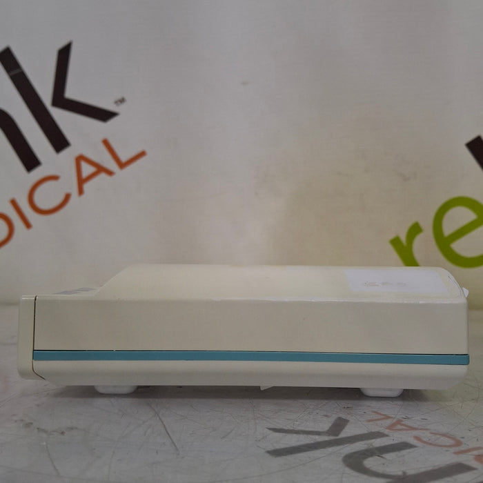 Philips Philips M3001A-C06 Fast SpO2, NIBP, ECG, Temp, IBP MMS Module Patient Monitors reLink Medical