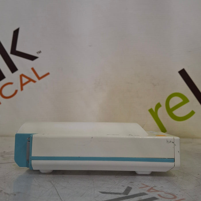 Philips Philips M3001A-C06 Fast SpO2, NIBP, ECG, Temp, IBP MMS Module Patient Monitors reLink Medical