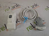 Siemens Siemens Acuson Healthineers 5C1 Ultrasound Transducer Ultrasound reLink Medical