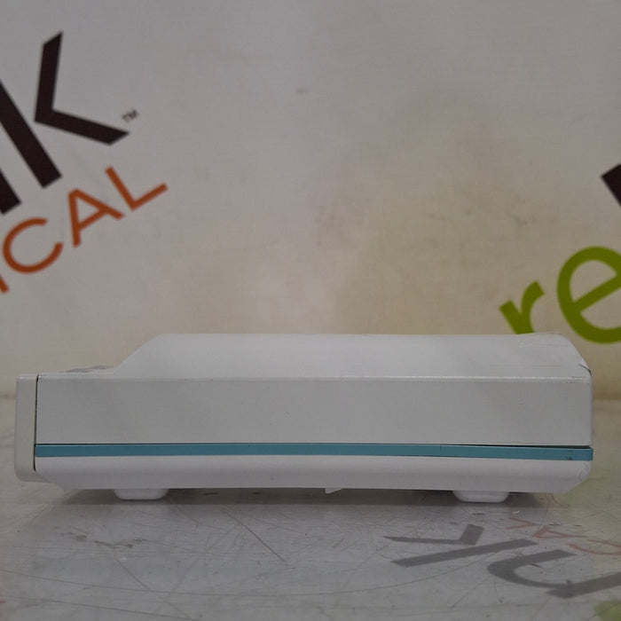 Philips M3001A-A02C06 OxiMax SpO2, NIBP, ECG, Temp, IBP MMS Module