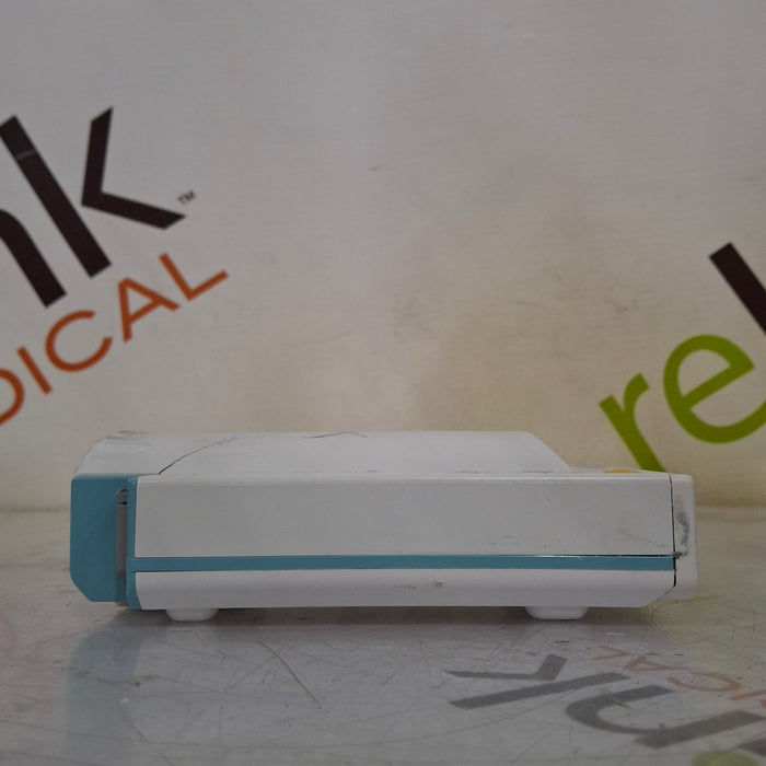 Philips M3001A-A02C06 OxiMax SpO2, NIBP, ECG, Temp, IBP MMS Module