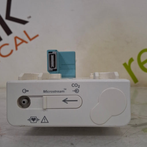 Philips Philips M3015A CO2 Extension Module Patient Monitors reLink Medical