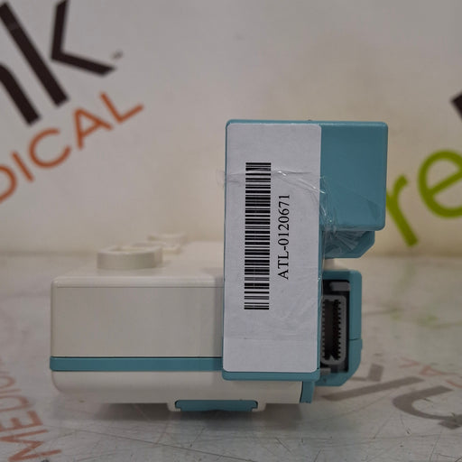 Philips Philips M3015A CO2 Extension Module Patient Monitors reLink Medical